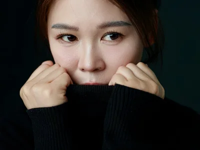 Profile of Nana-loveXX
