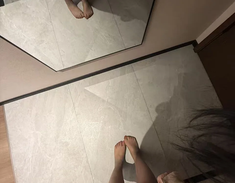 Jolie-22 Chat XXX Ngoại tuyến