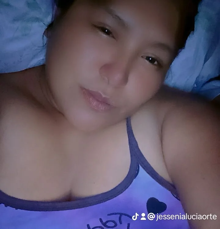 Офлайн-чат XXX LuchaOO