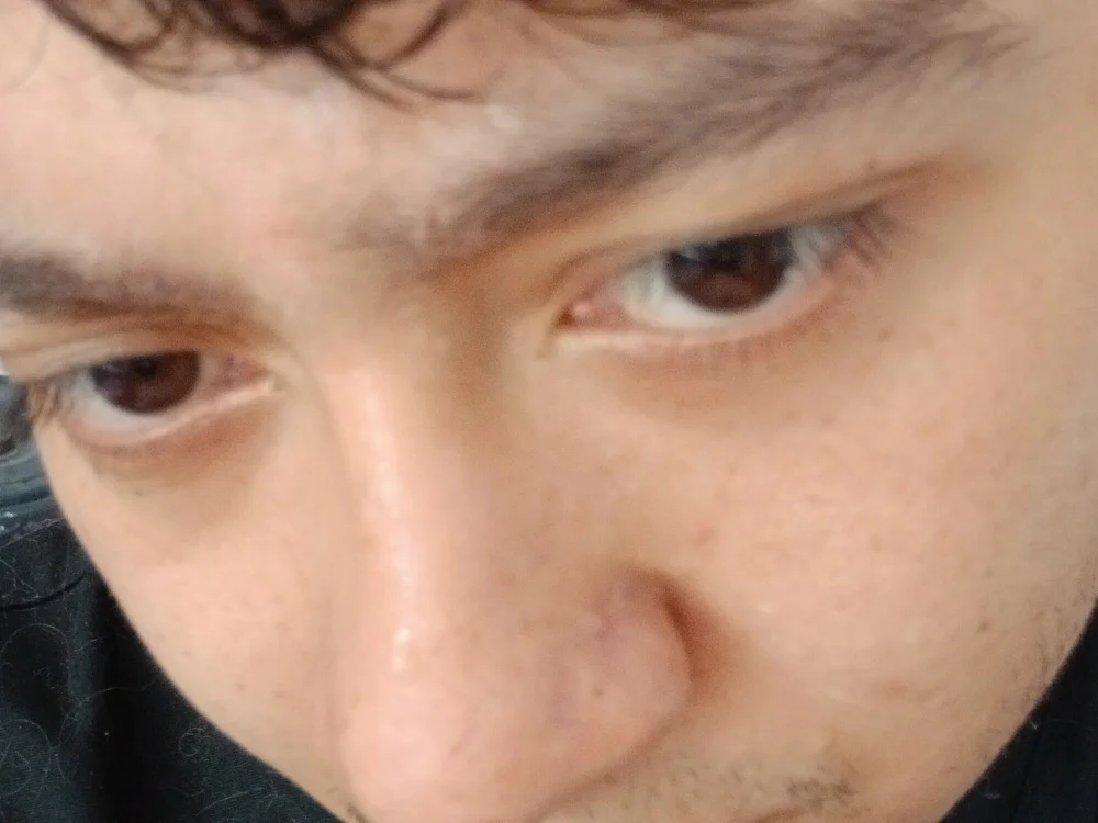isaa890x's Offline XXX Chat