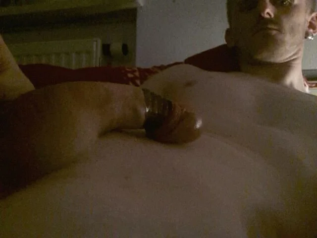 GermanBoy1983's Offline XXX Chat