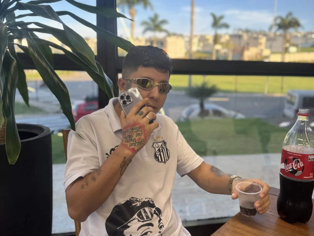 Bwgostosso