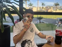 Bwgostosso
