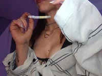 silly_sillyia's Live XXX Chat