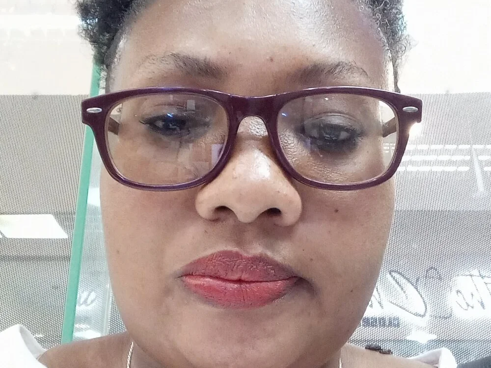 Chat XXX offline de YELLOW_BONE