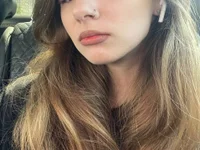 JessWow