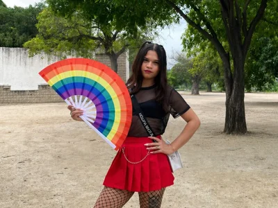 _eva_ferreira_ - Trans 