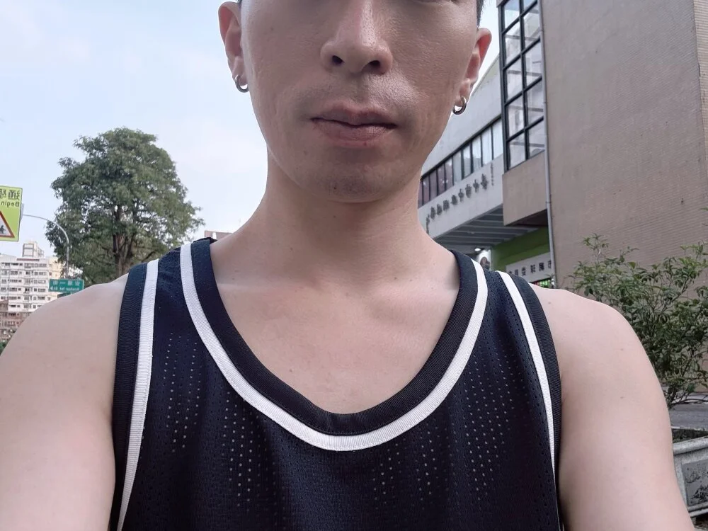 Miller_76 Obrolan XXX Offline