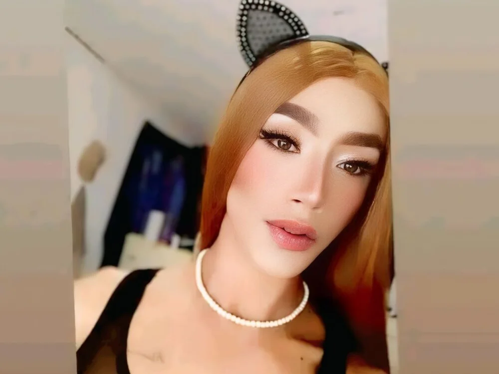 -Issa-Doll 离线XXX聊天