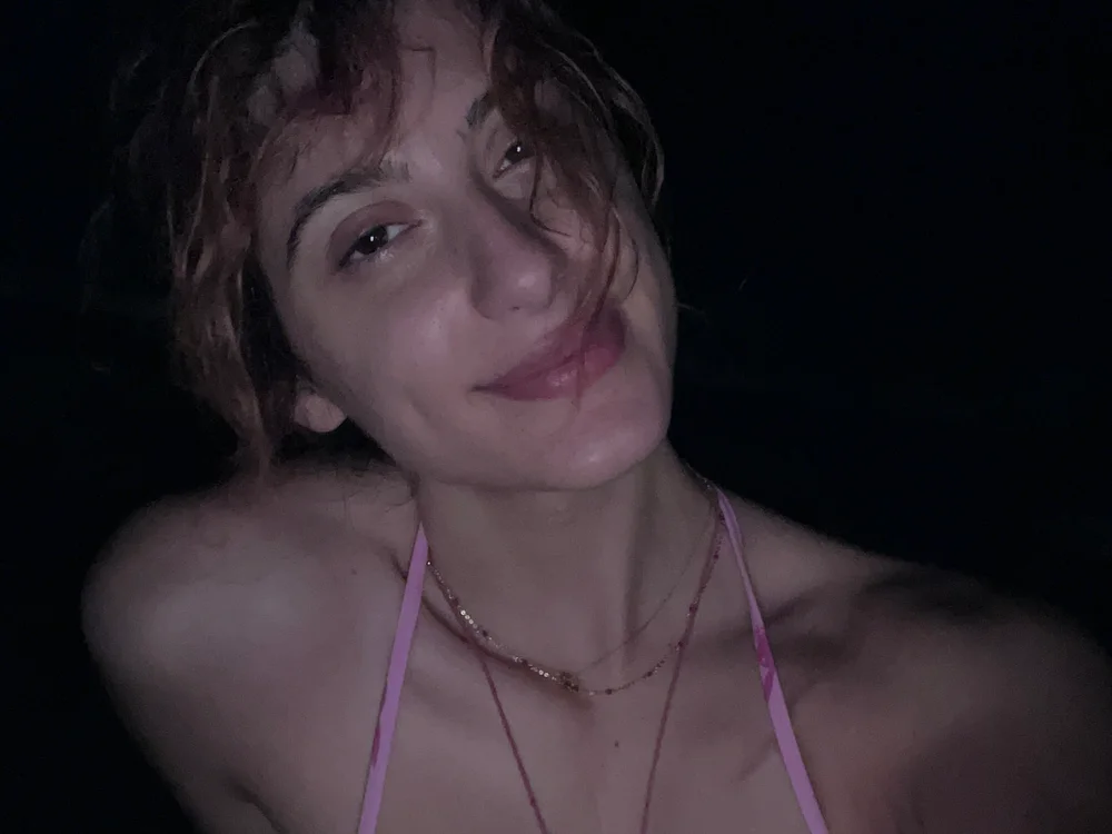 Chat XXX offline de Clitarosaurusrexi