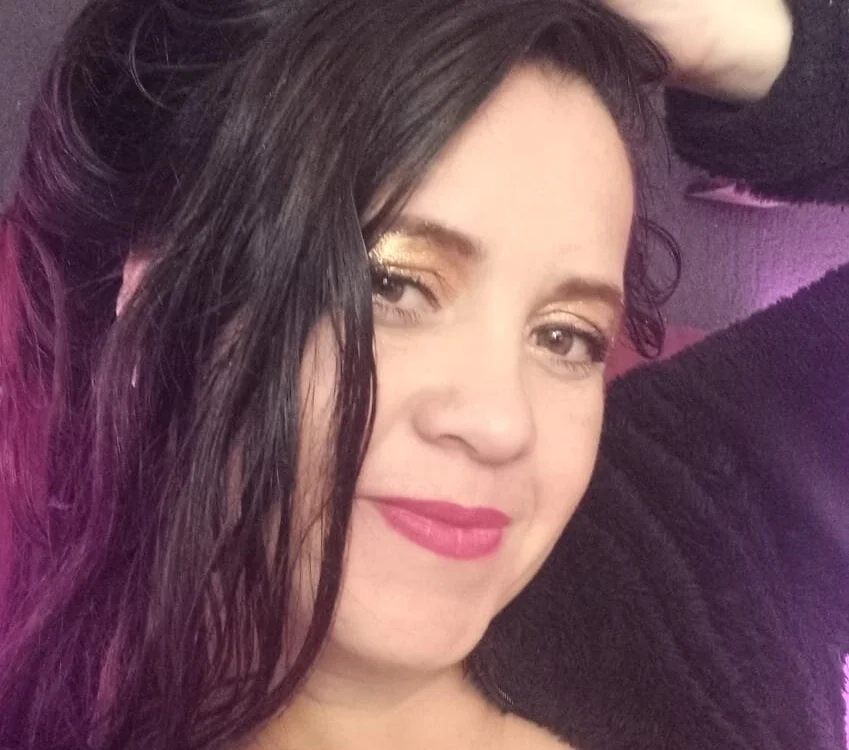 nastyslave offline chatrum