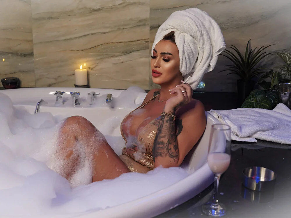 Offline XXX chat Nicol2Naya