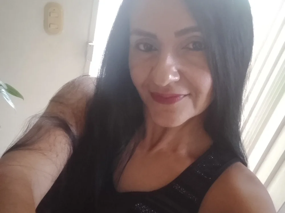 FenixPrettyのオフラインXXXチャット