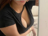 Модель melisa_11