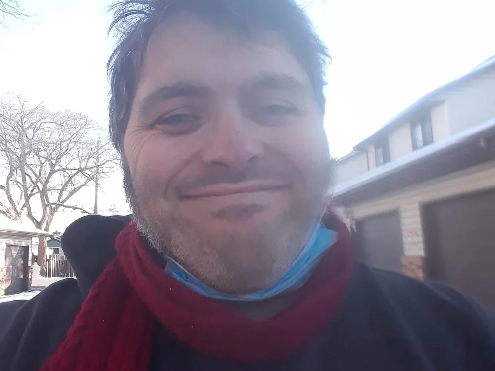 fishhead2100: συνομιλία ΧΧΧ εκτός σύνδεσης