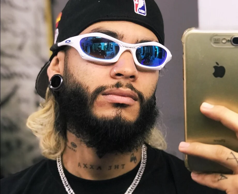 Ssanndro Offline XXX Chat