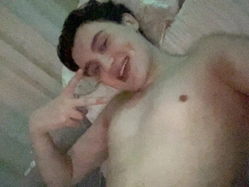 misha_arlan offline chatrum