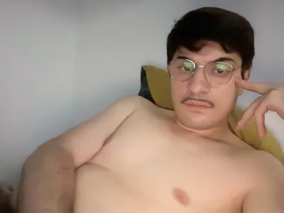 alexxia667
