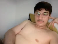 Alex_OD22's webcam live show