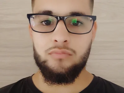 Adrian222324 - Boy 
