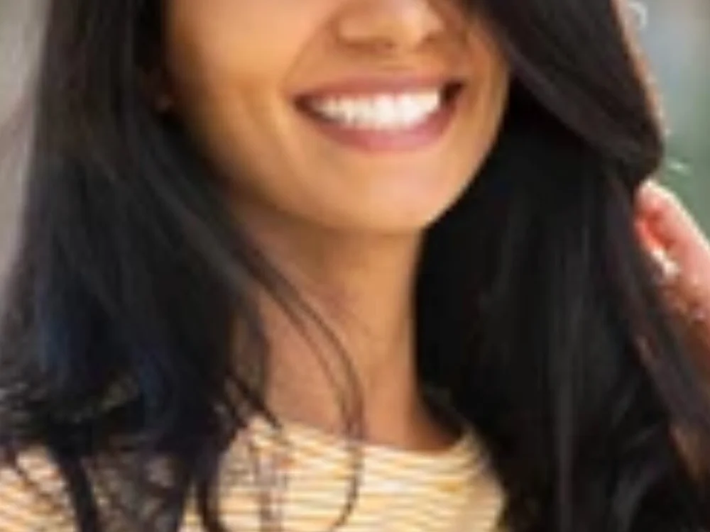 Saaradreams' Offline XXX Chat