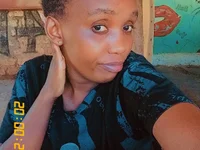 Puregirl34