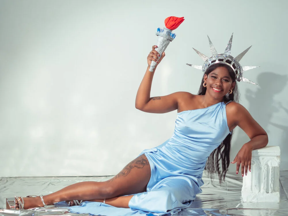 ChannelCox1 离线XXX聊天