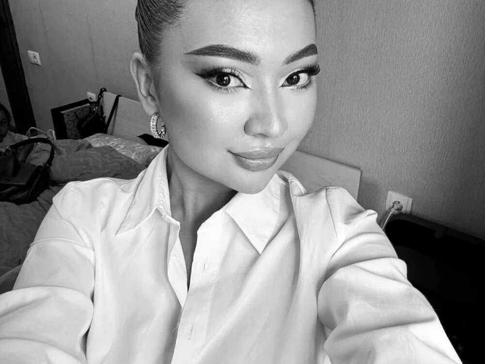 sweety__misaa offline XXX-chat