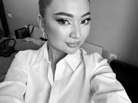 Онлайн чат XXX sweety__misaa