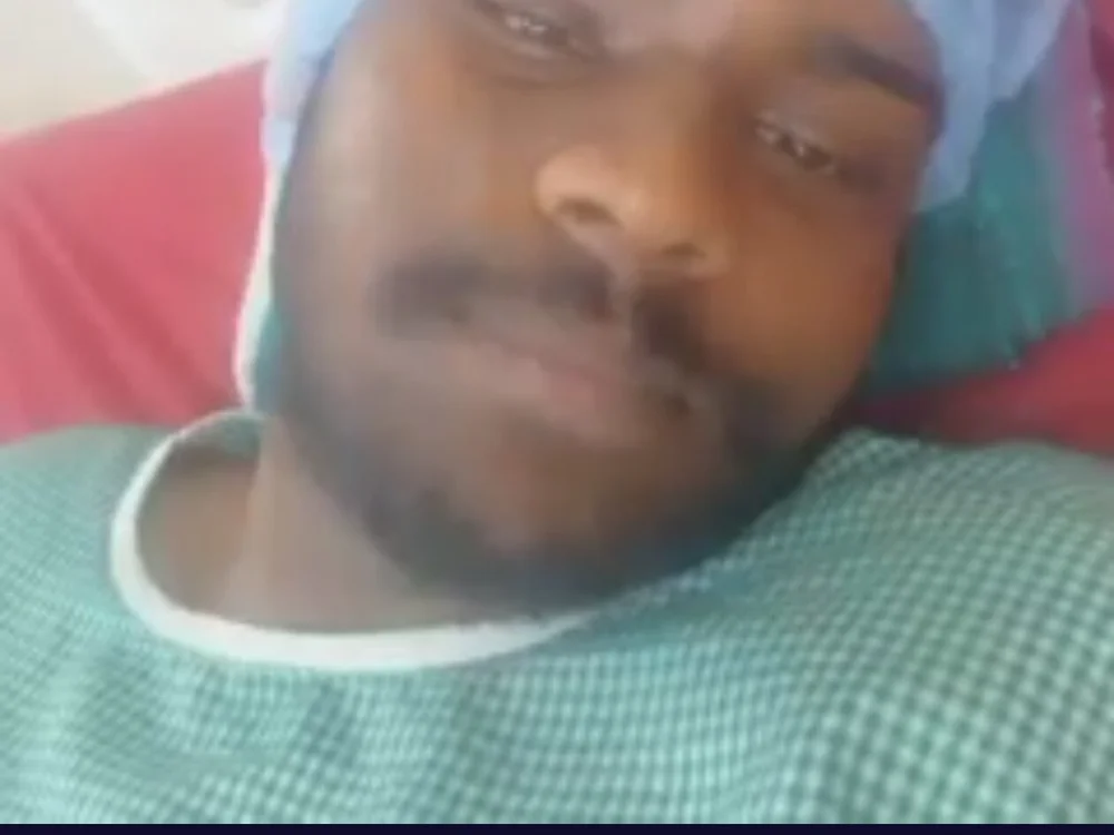 telugucoupless143 cam model