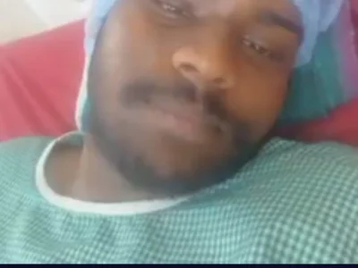 TeluguboyHyderabadd profile