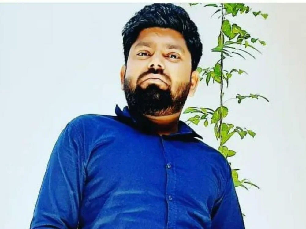 Good_indian's Offline XXX Chat