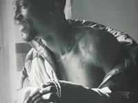 bavillon's webcam live show