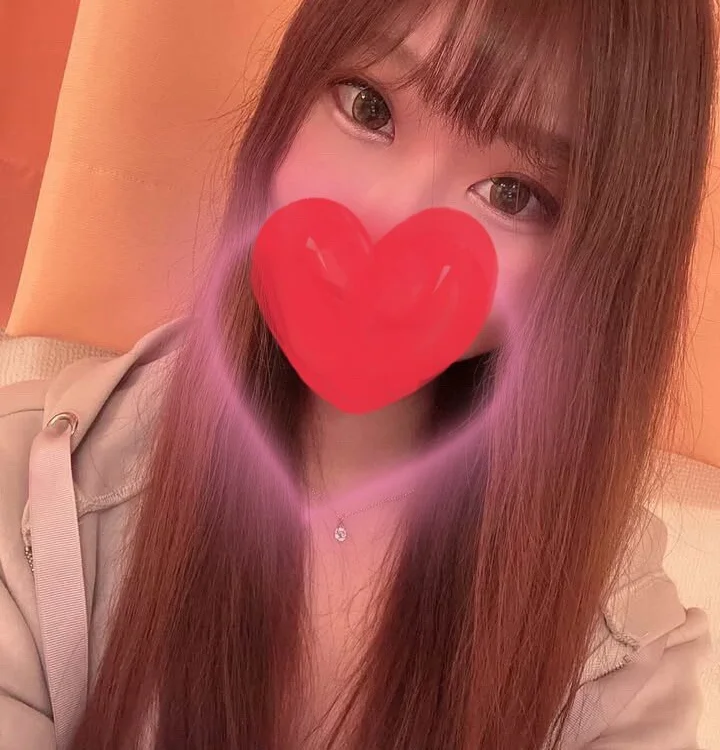 Offline XXX chat Luna_gloss