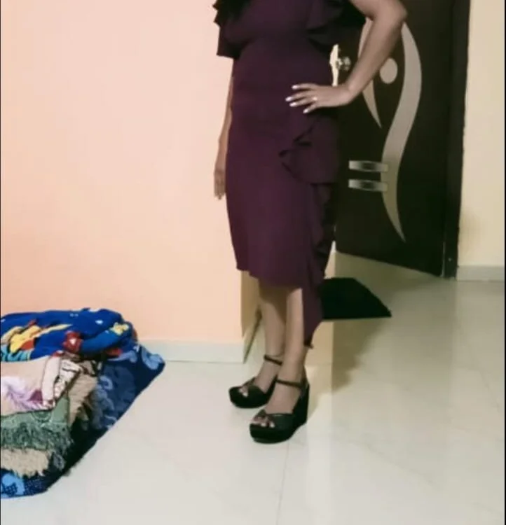 bhabhiass100