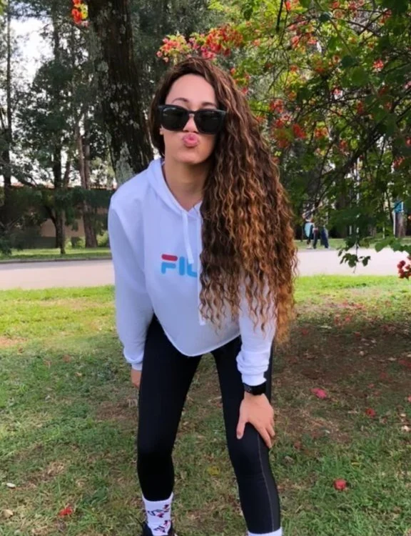 gauchinhaG offline XXX-chat