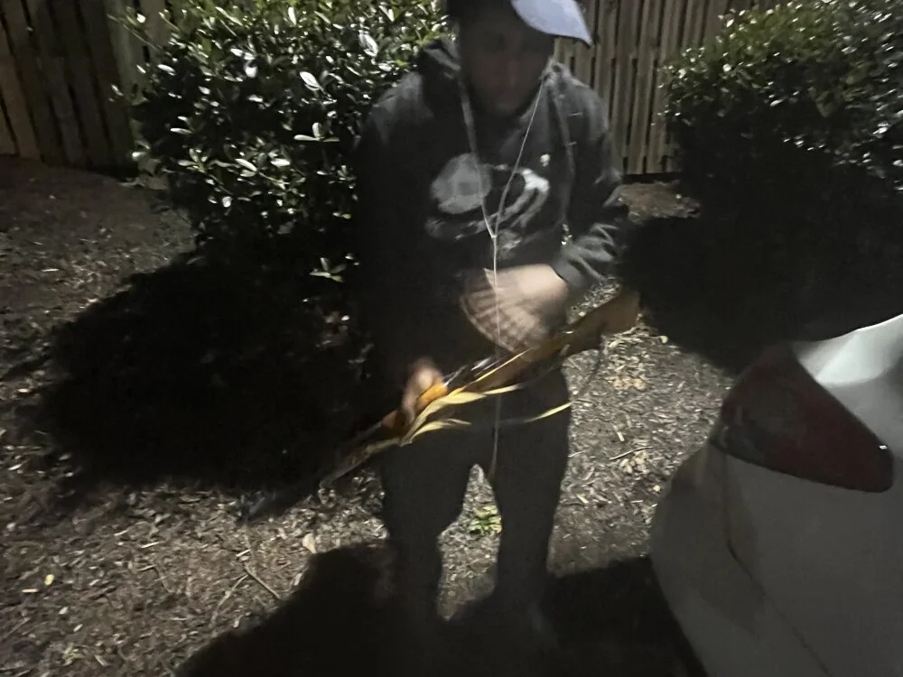 bbcstrrn Offline XXX chat