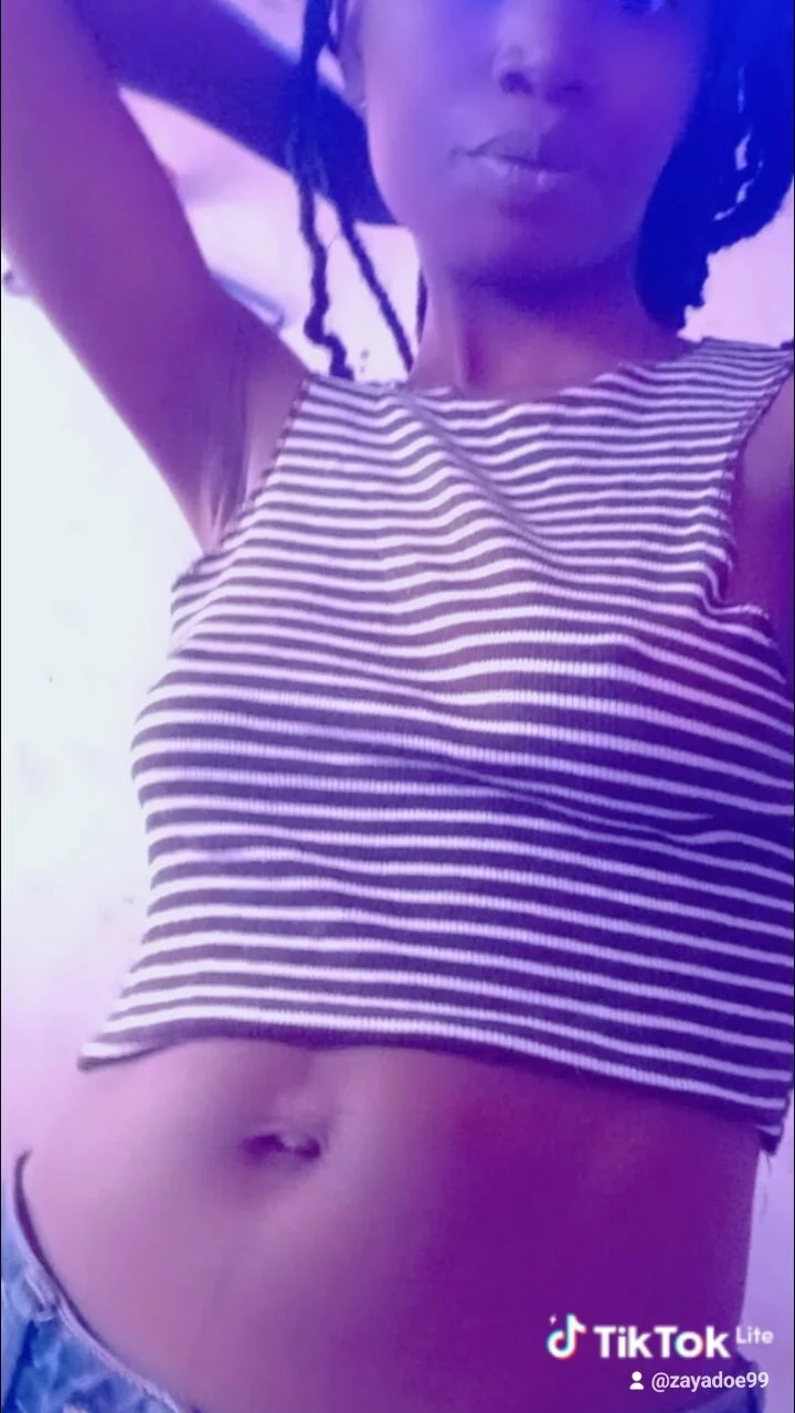 Ebonymickey2 cover photo