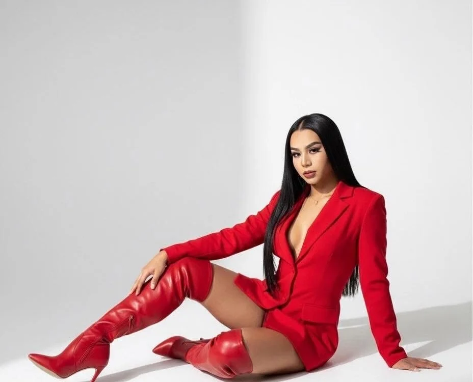 orianasweet_1 – Offline XXX chat