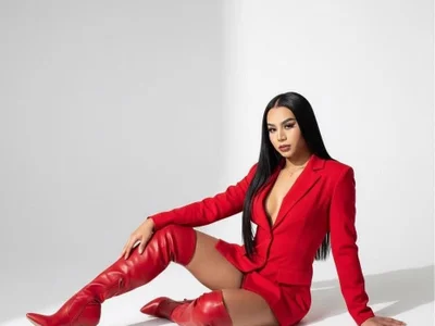 orianasweet_1 profile