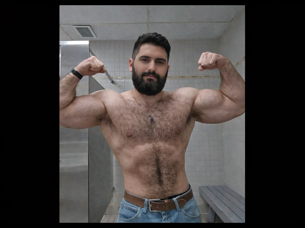 دردشة andy7878andy الجنسية دون اتصال