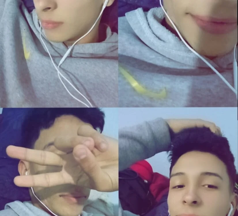 Max_Steell offline XXX-chatje