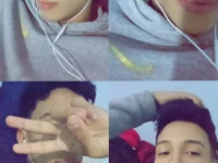 Max_Steell – Naživo XXX chat