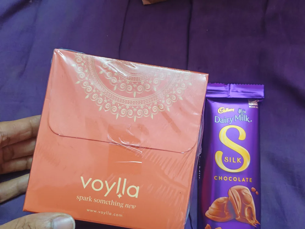 دردشة tamil-guy09 الجنسية دون اتصال