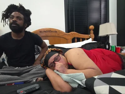 2Nasty2Times