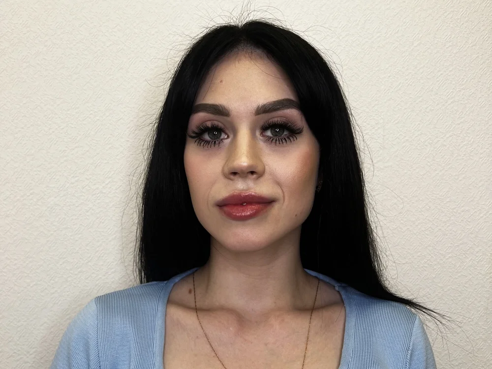 MaeVerda's Offline Chat Room
