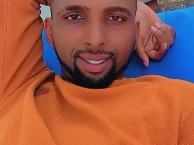 Smfx Male Kenyan Webcam Sex
