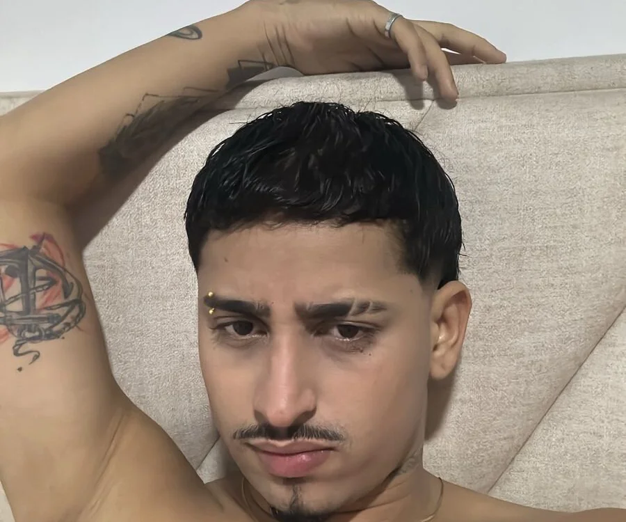 drakomilck1 offline XXX-chatje