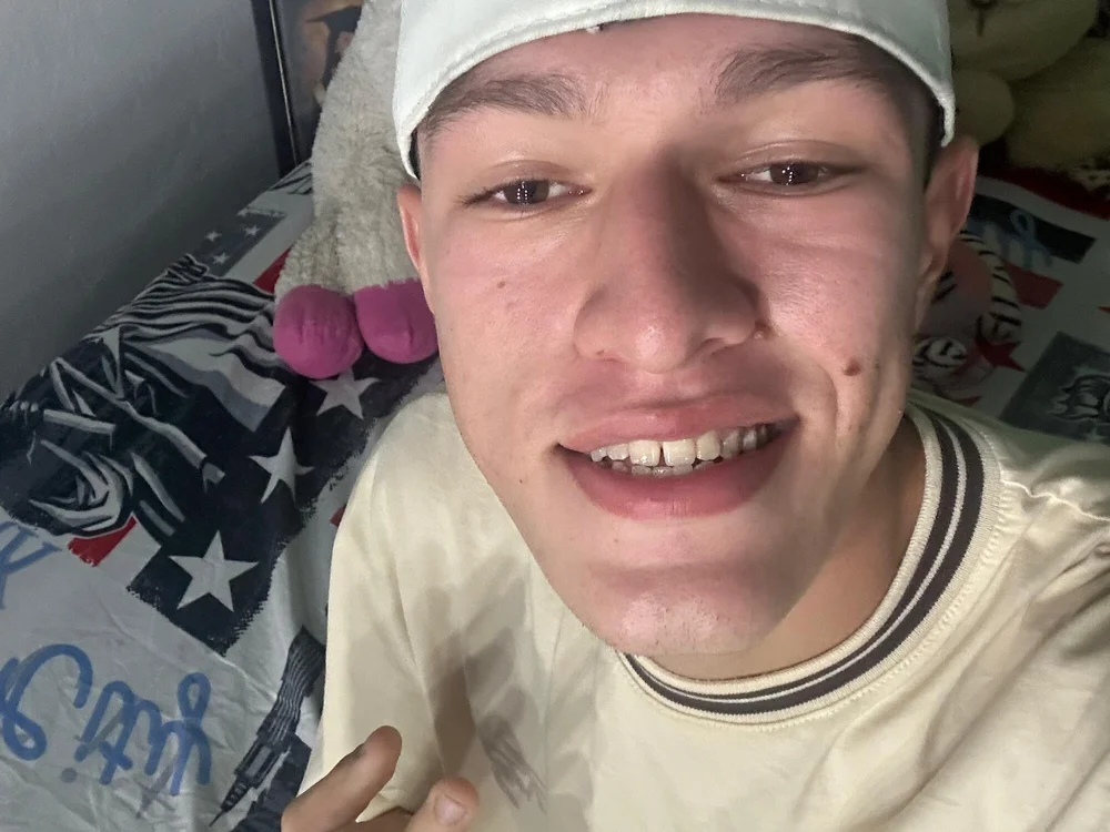 Offline XXX chat modela yorch_666