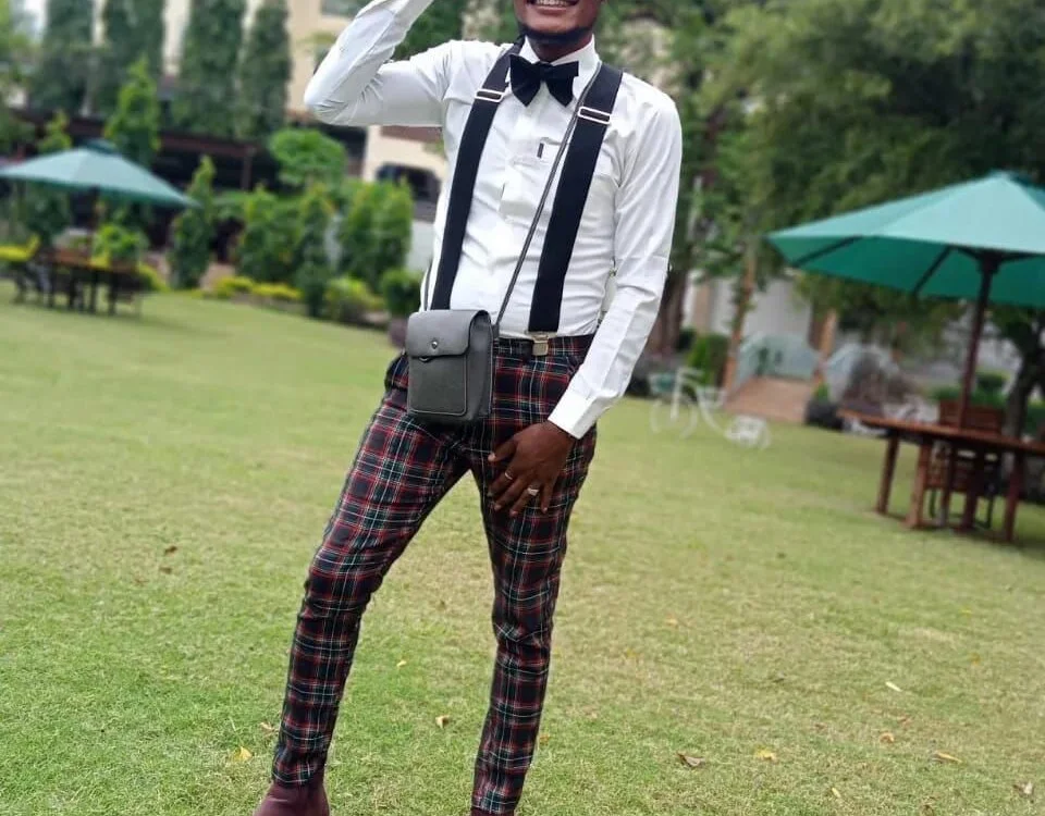 blackchap11's Offline XXX Chat